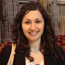 Adriana Adolfi
