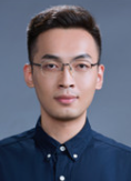 Zhenkun Wang
