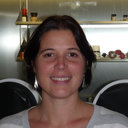 Emilie Brule