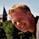 Peter Magnusson