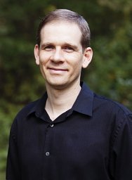 Kenneth Vanhille