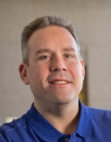 Brian M. Mathes