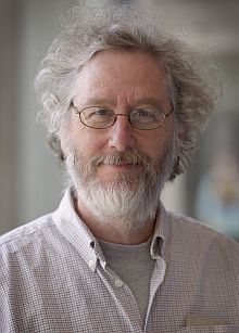 David G. Cory