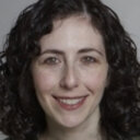 Leora Mogilner