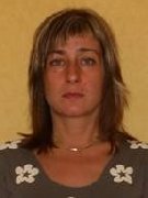Miglena Koleva