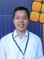 Fei Gao