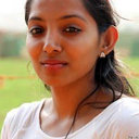 Vandana Ravindran