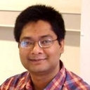 Mohitosh Maiti