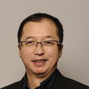 Philippe Le van