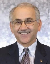 A P Meliopoulos