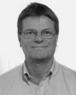 Svante Signell
