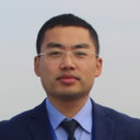 Guangyao Fan