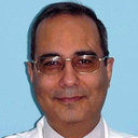 Ibrahim Karayaylali