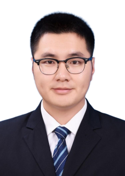 Kai Tan