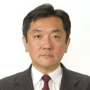 Gen Ishikawa