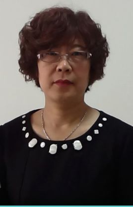 Chunzhi Zhang