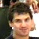 Francisco Morillas