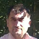Angel Marcev