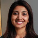 Vineetha M. Zacharia