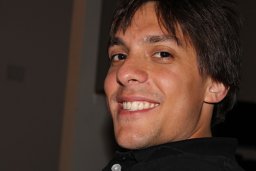 Molina Leonardo A