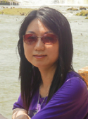 Xing Zhang