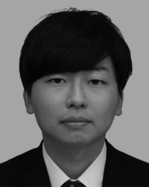 Toshihito Sugiura