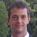 D. Ferrario