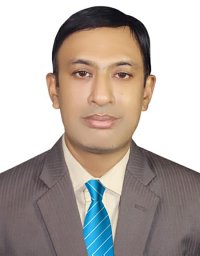 Prabal Barua