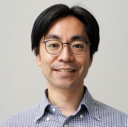 Kozawa Daichi