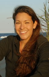 Andrea Denise Marshall