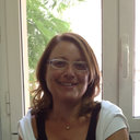 Linda Sommese