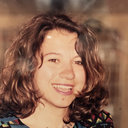 Raoudha Zouari