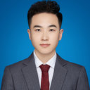 Lu Yan