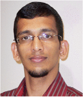 Venkataraman Mahalingam