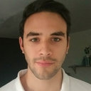 Joao G. Ramos