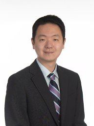 Peng Zhao