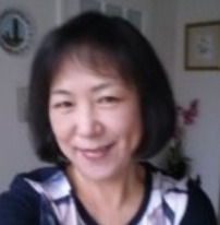 Xiaoyun Xu