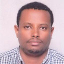 Alemayehu Muluneh