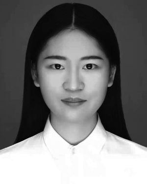 Fang Xiong
