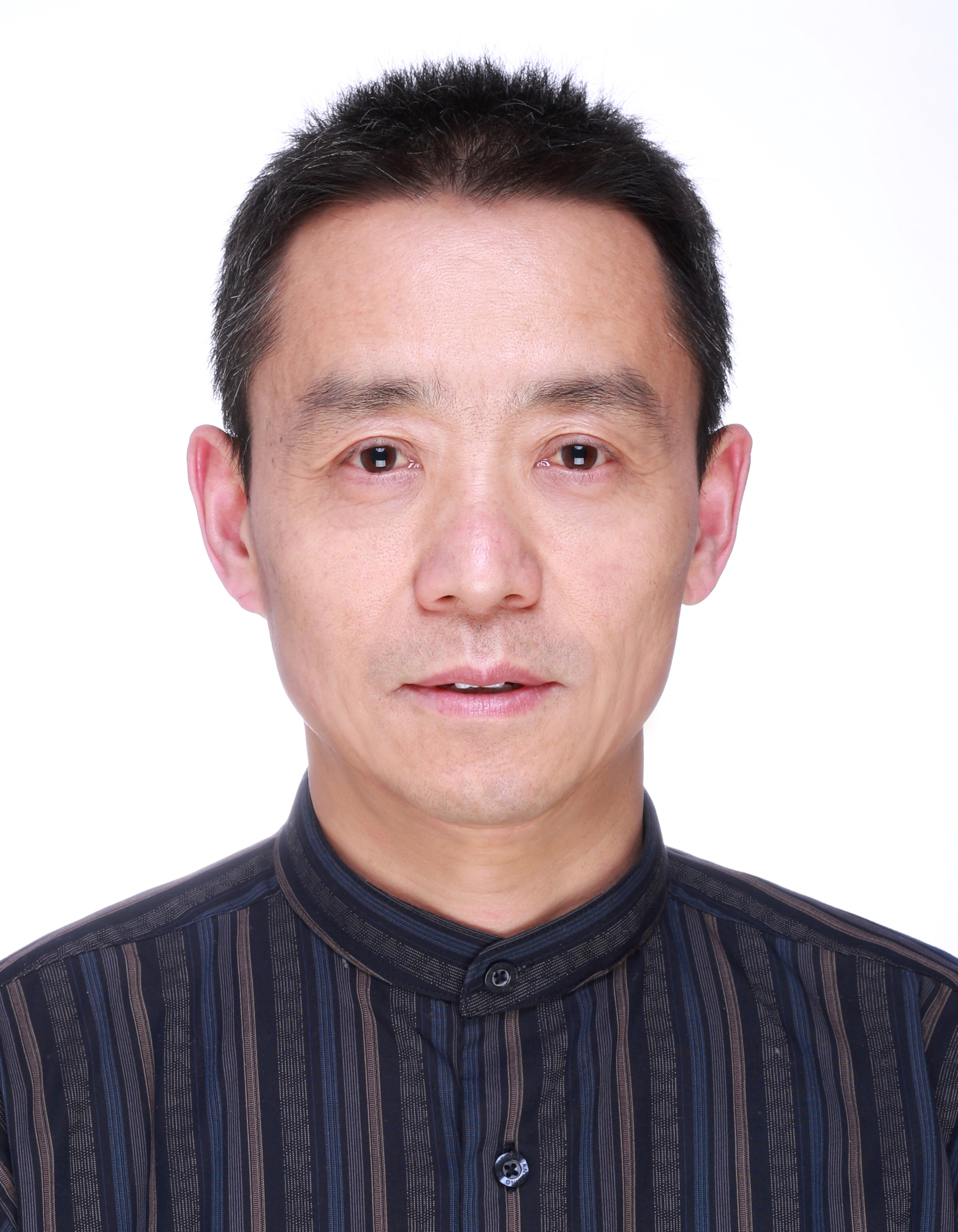 Jian Liu