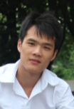 Bo Yi