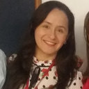 Talyta Eduardo Oliveira