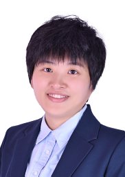 Xiaohong Sun