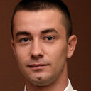Nemanja Garunovic