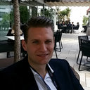 Oliver Seifert