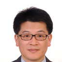 Yu-Chih Liang