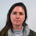 Michelle Louise Thom