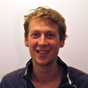 Sam Molenaar