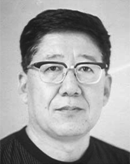 Feng Sun
