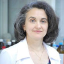 Ana-Corina Ionita